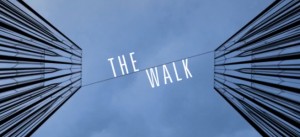 walk-banner-12-9