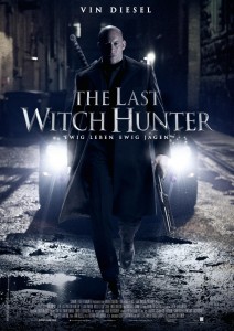 the-last-witch-hunter-poster-01