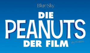 DiePeanuts-DerFilm_Titelschriftzug_Teaser_kl_1400