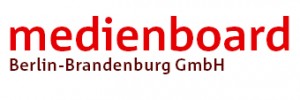 Logo_Medienboard_Berlin-Brandenburg_1_