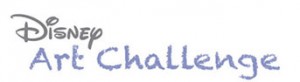 Logo-Art-Challenge