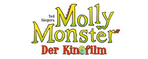 molly monster