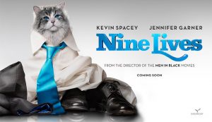 nine-lives-movie-1