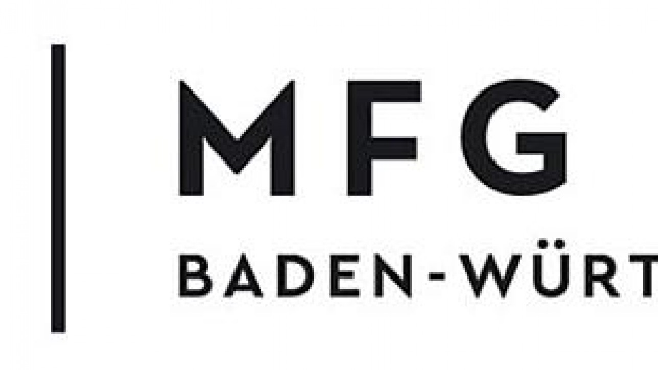 MFG Baden-Württemberg (Logo neu)