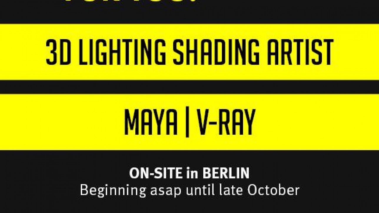 Netflix Filmkritiker