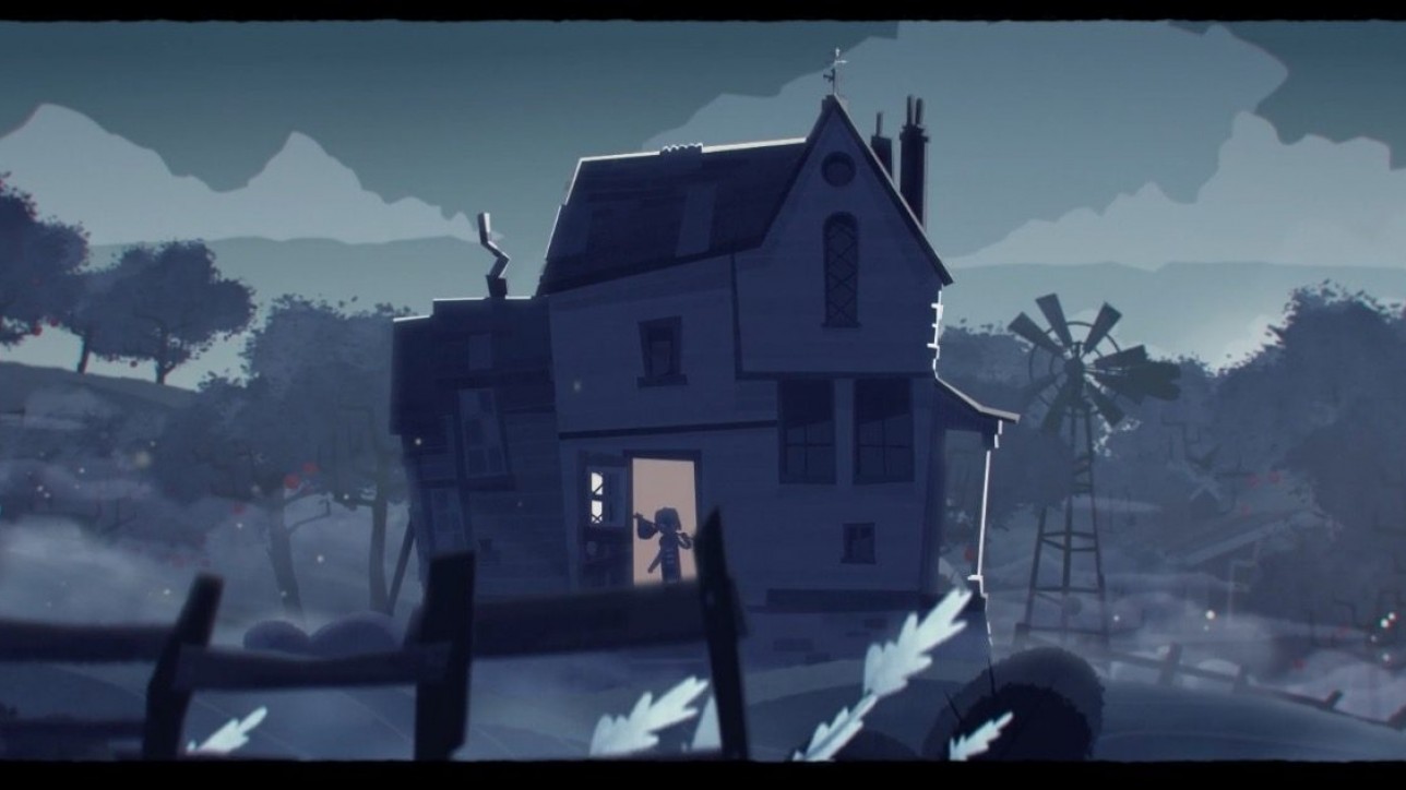 Taglich Einen Kurzen Darlingside White Horses Official Music Video Indac taglich einen kurzen darlingside white horses official music video indac