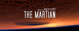 martian-560x224
