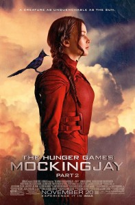 Die-Tribute-von-Panem-Mockingjay-Teil-2-Poster-Katniss