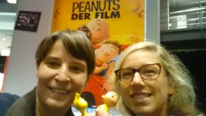 Peanuts_Hamburg
