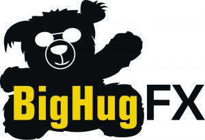 131115_Logo_BigHugFX_FINAL