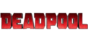deadpool-logo