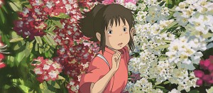 Studio Ghibli Software TOONZ GOES OPEN SOURCE - INDAC