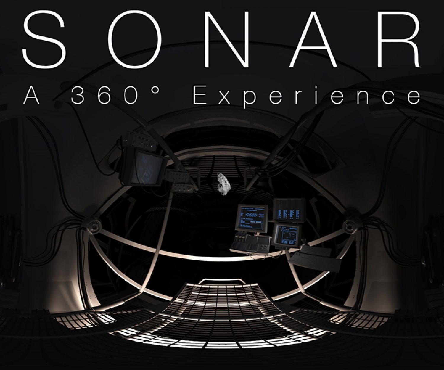 Image converted using ifftoany