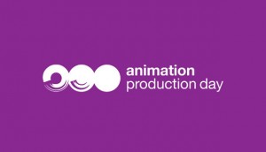 animation-production-day-post