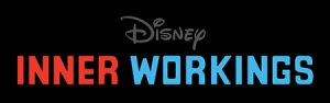 CP_Disney_vaiana_Inner_Workings_Final_Logo