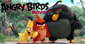 angry-birds-movie-trailer-2