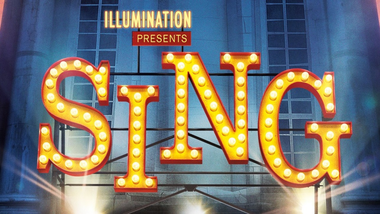 Illuminations Sing Startet Am 8 Dezember In Den Deutschen Kinos Hier Der Trailer Indac