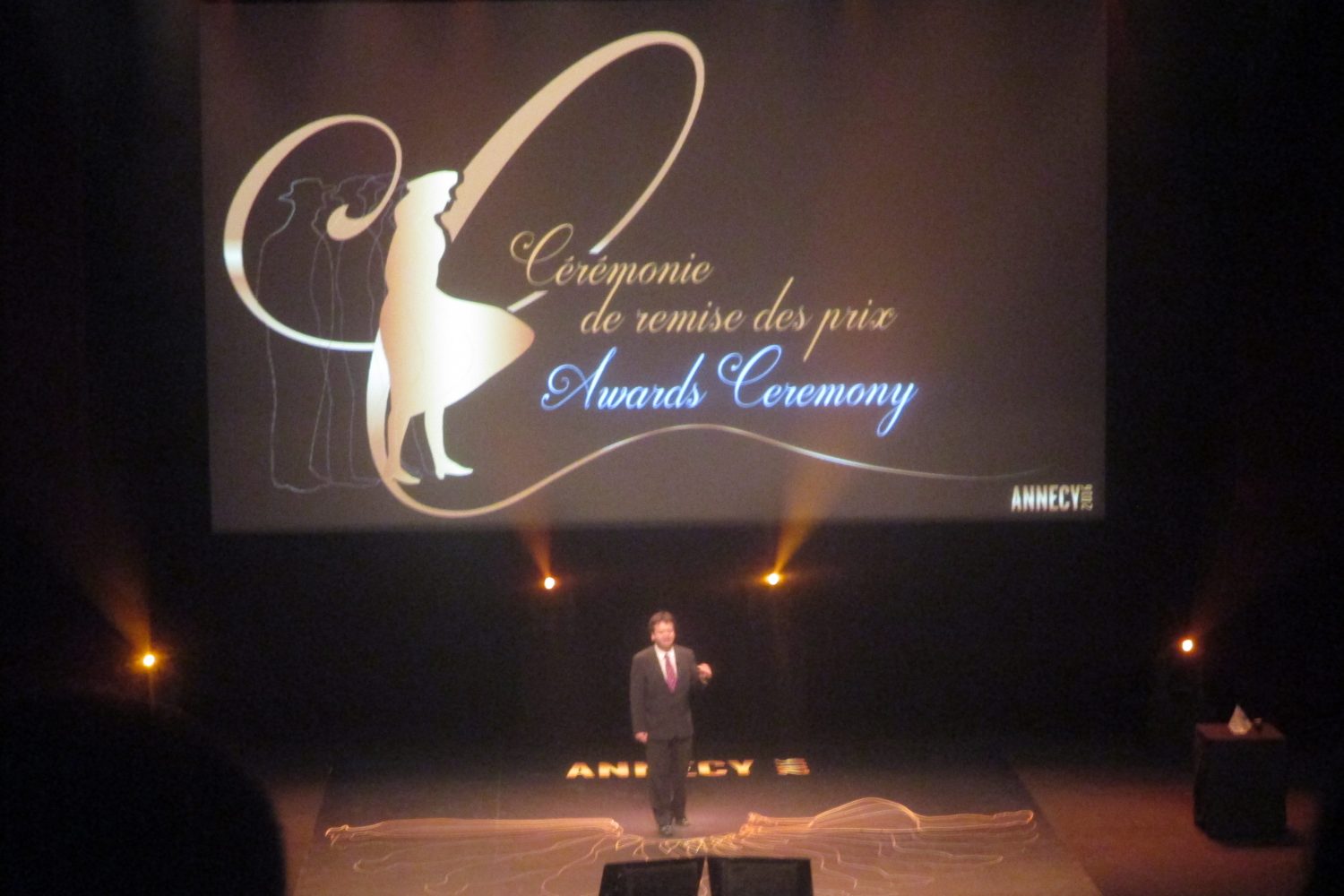 (c) Johannes Wolters