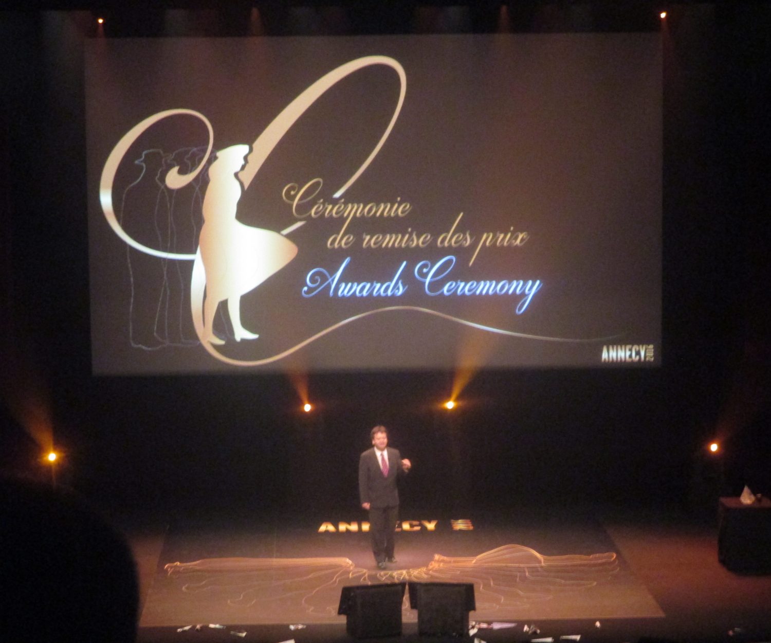 (c) Johannes Wolters