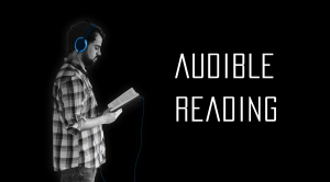 audible-reading_copyright-isle-audio-gbr