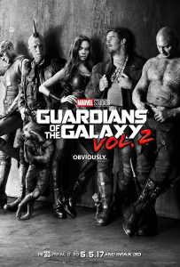 guardians-of-the-galaxy-2-teaser-poster
