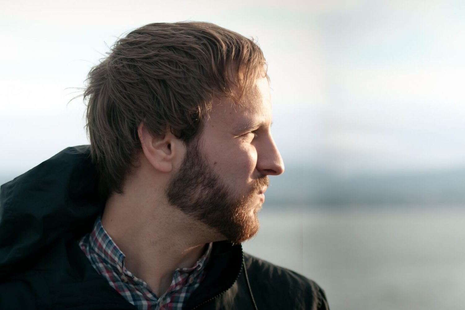 Daniel Rath, Freelance 3D Generalist