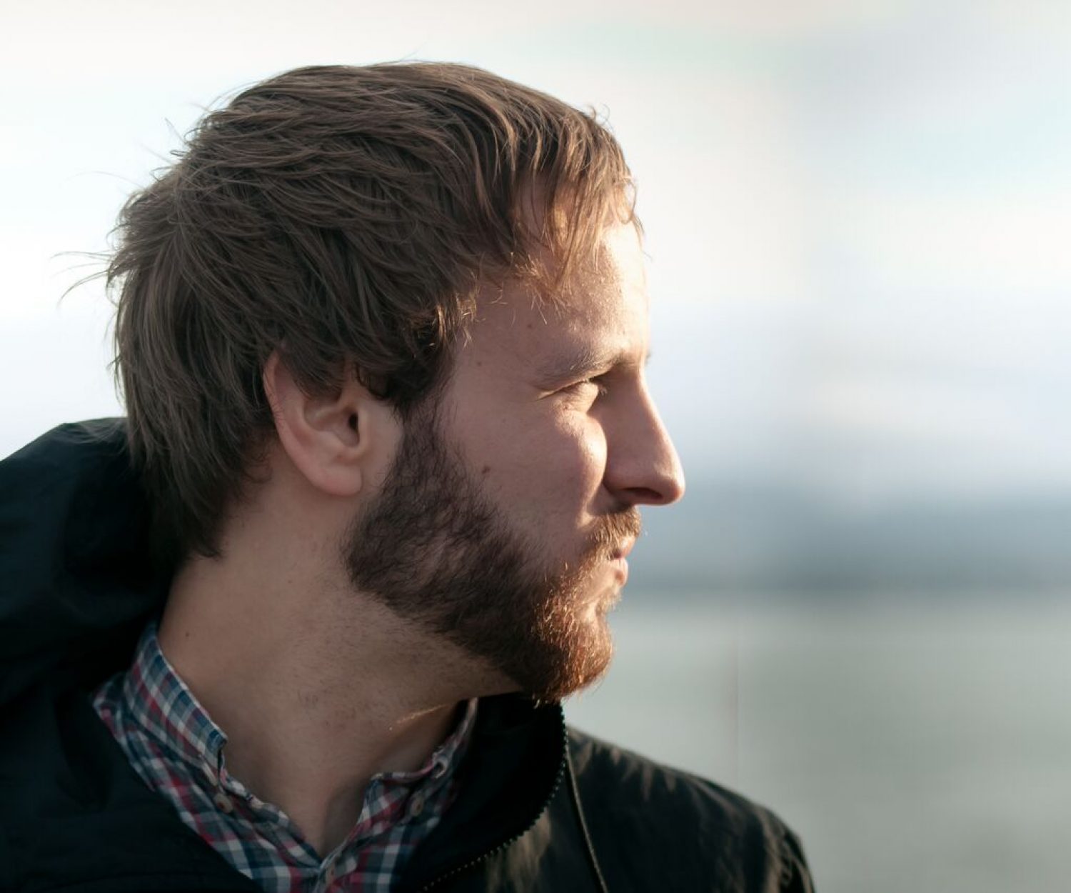 Daniel Rath, Freelance 3D Generalist