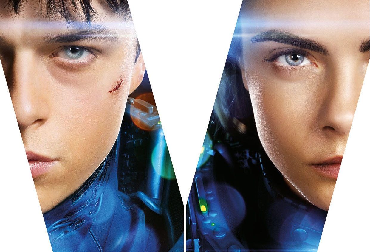 Stadt Der Tausend Planeten