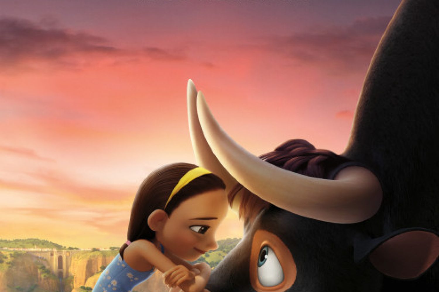 © 2017 Twentieth Century Fox