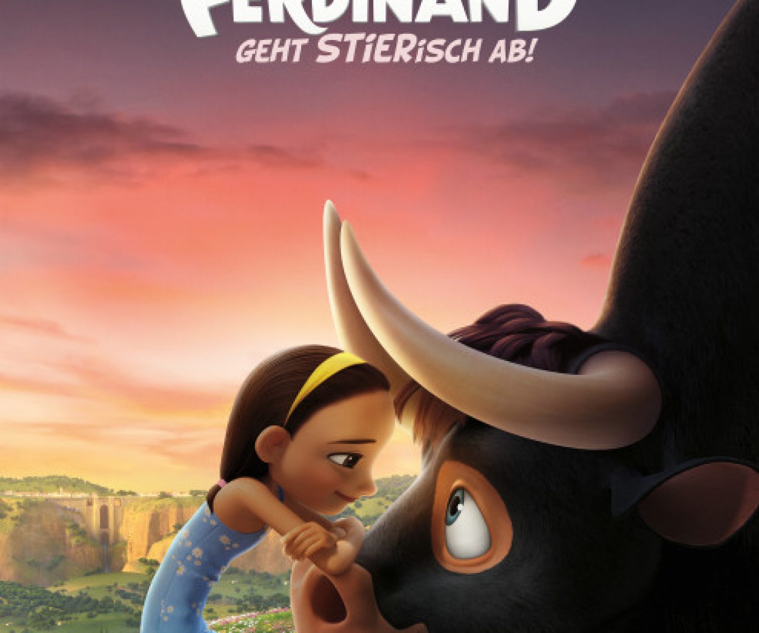 © 2017 Twentieth Century Fox