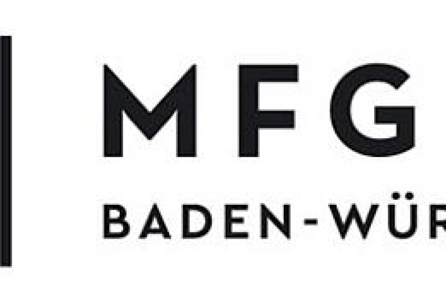 MFG Baden-Württemberg (Logo neu)
