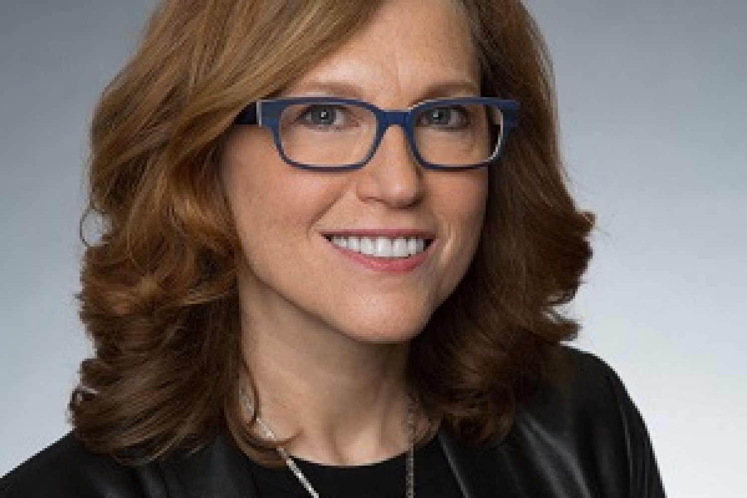 Universal Portraits in Studio City, CA on Monday, October 24 2016. (Photo: Alex J. Berliner/ABImages)