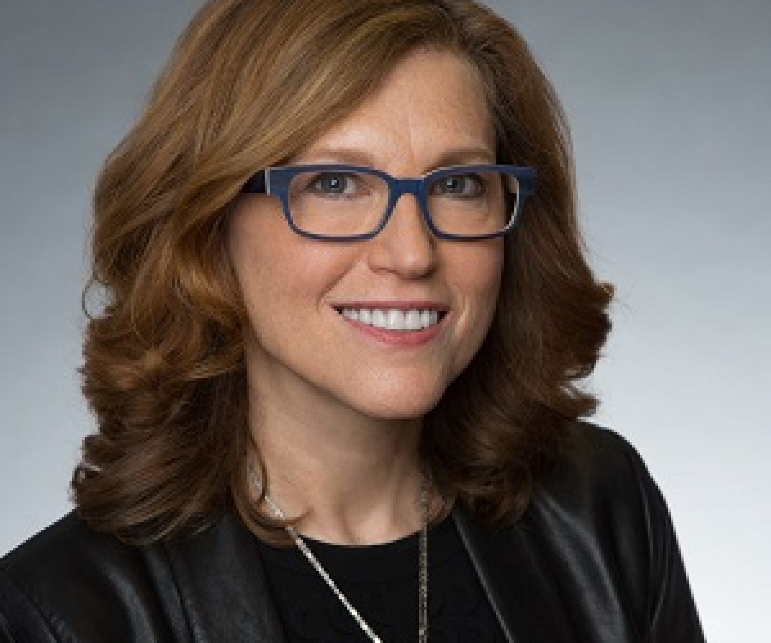 Universal Portraits in Studio City, CA on Monday, October 24 2016. (Photo: Alex J. Berliner/ABImages)