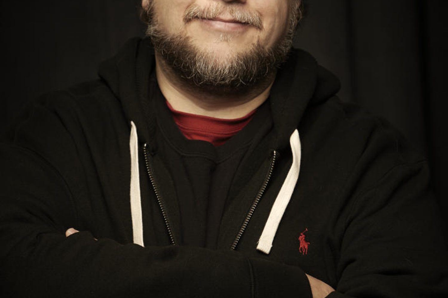 Margaret Malandruccolo photographer