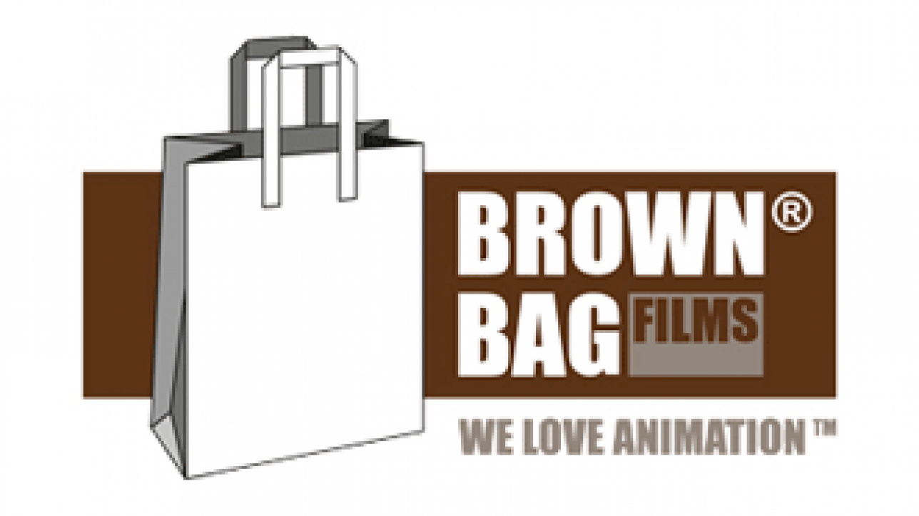 Dublin: Inside Brown Bag Films Animation Studio | INDAC