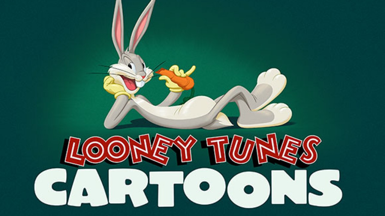 Annecy 2019: Warner Bros. Animation to Debut Looney Tunes Cartoons During  the Opening Ceremony at the Annecy Festival | INDAC