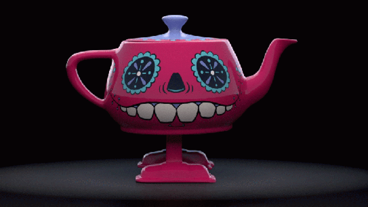 Pixar renderman. Renderman logo. Pixar's renderman. Pixar renderman logo. Photorealistic renderman (prman).