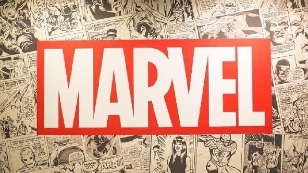 46 Marvel Jobs INDAC