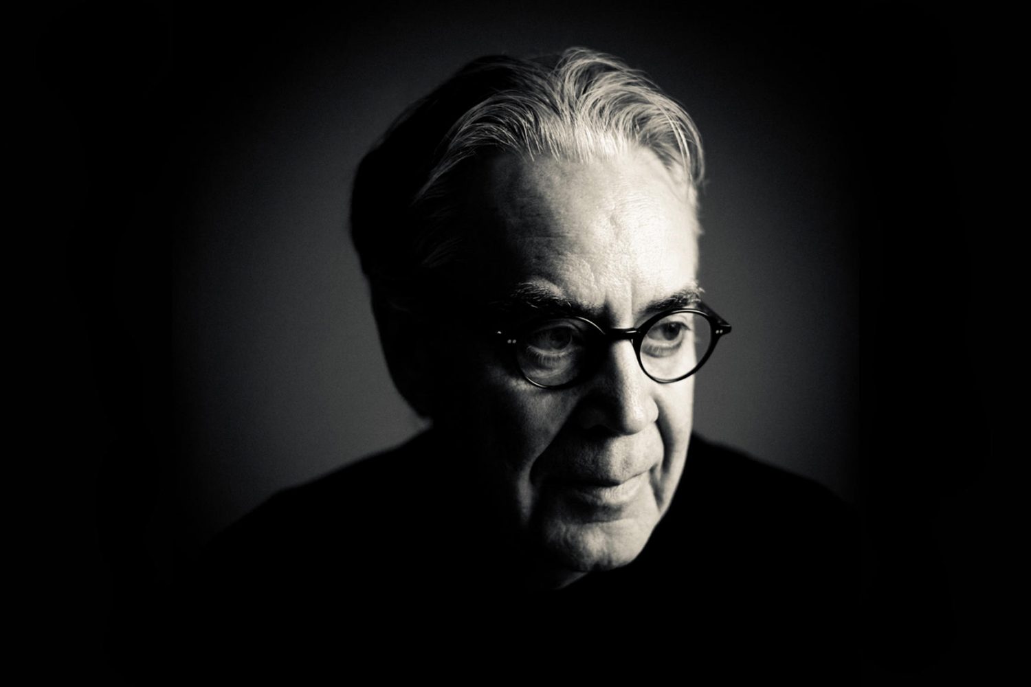 "The Hobbit: An Unexpected Journey" scoring sessionsComposer: Howard ShoreConductor: Howard ShoreLondon Philharmonic Orchestra + session musiciansAbbey Road, London, 9&10 September 2012Photography by Benjamin Ealovega (c) New Line Cinema 2012