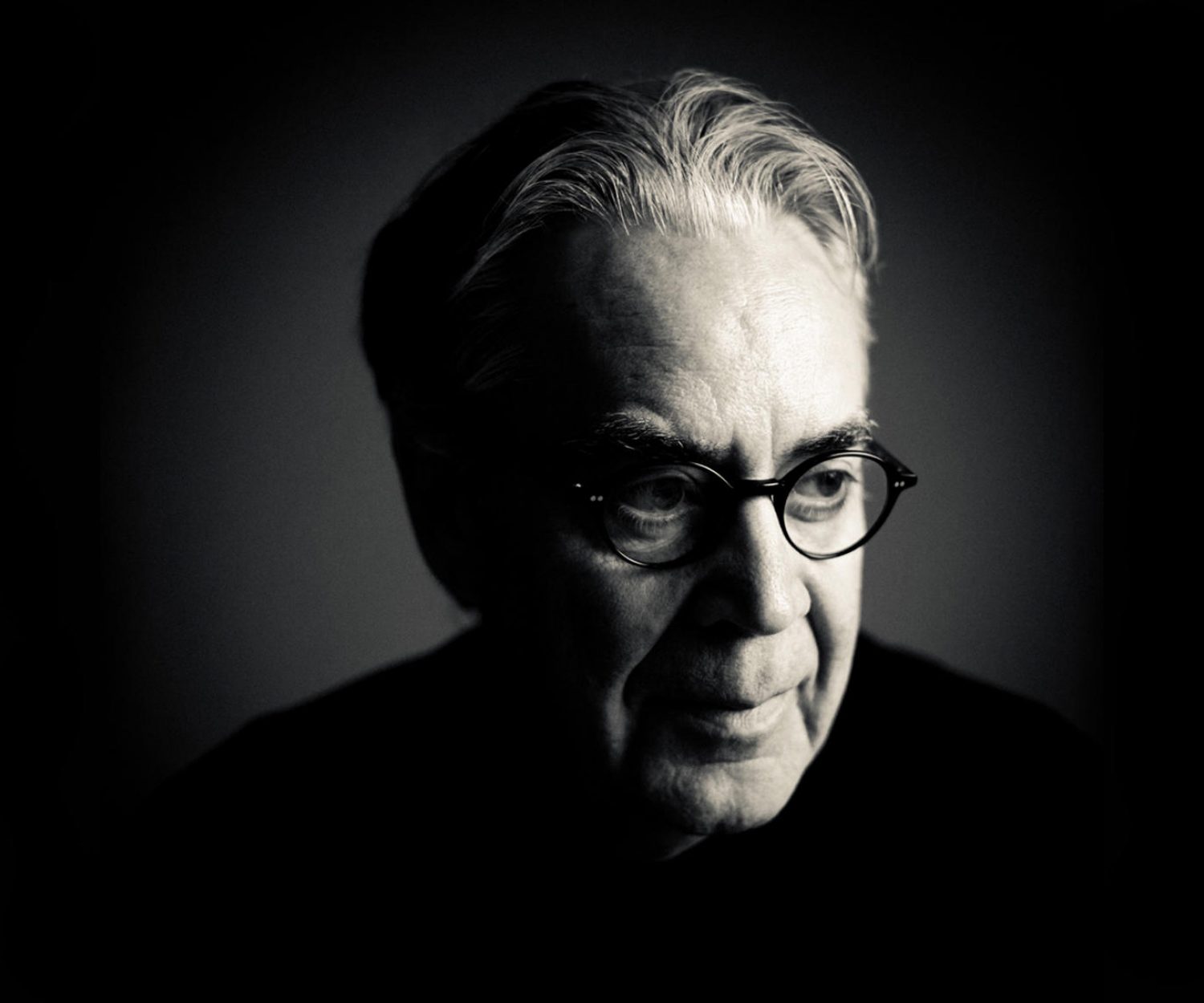 "The Hobbit: An Unexpected Journey" scoring sessionsComposer: Howard ShoreConductor: Howard ShoreLondon Philharmonic Orchestra + session musiciansAbbey Road, London, 9&10 September 2012Photography by Benjamin Ealovega (c) New Line Cinema 2012