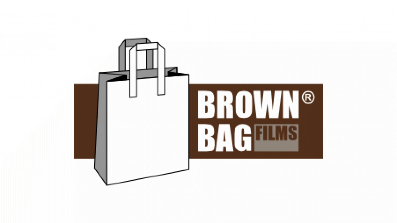 Brown Bag Films Tutorial Gesture Drawing with Carmine Pucci INDAC