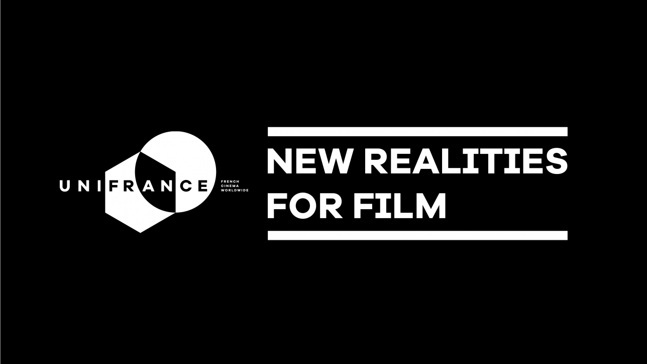 Corona und danach LIVE Q&A The new challenge of sales and