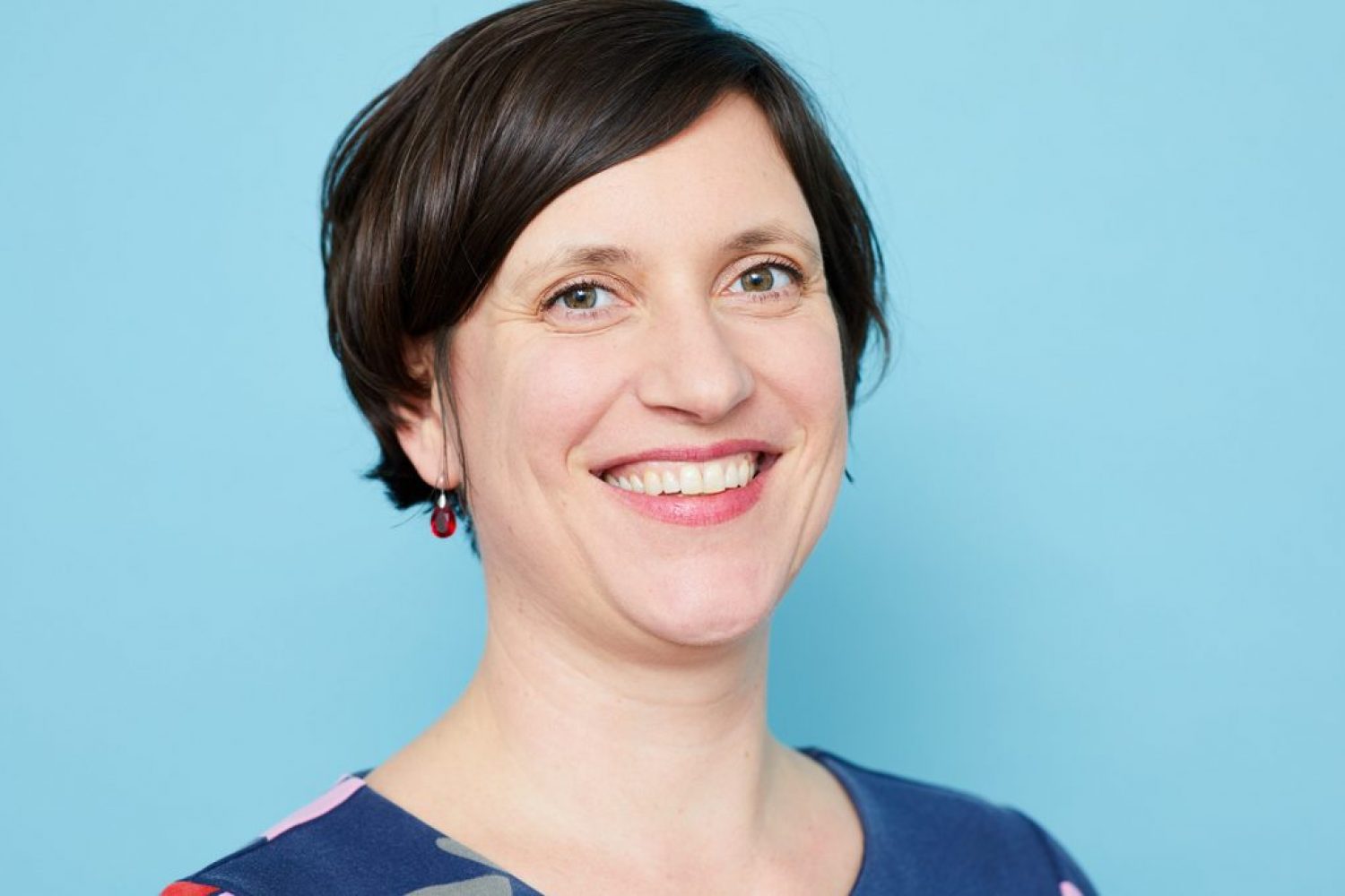 copyright_lena_juergensen2020