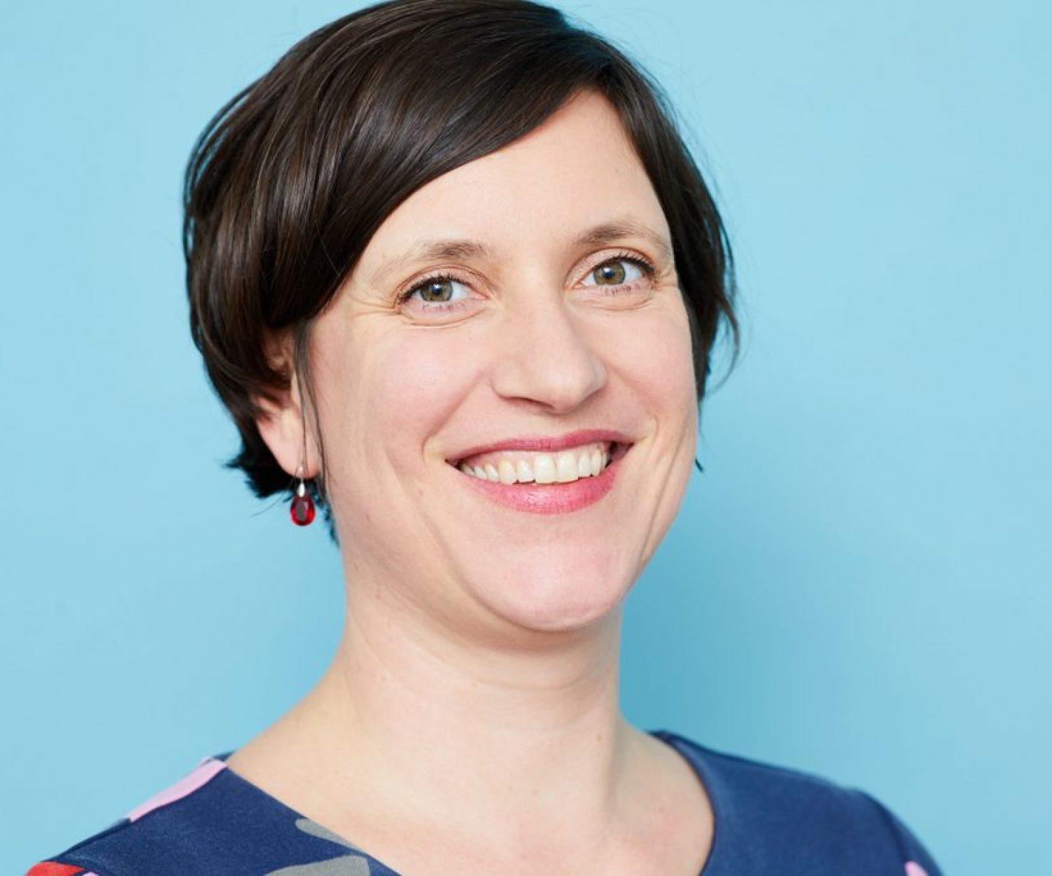 copyright_lena_juergensen2020