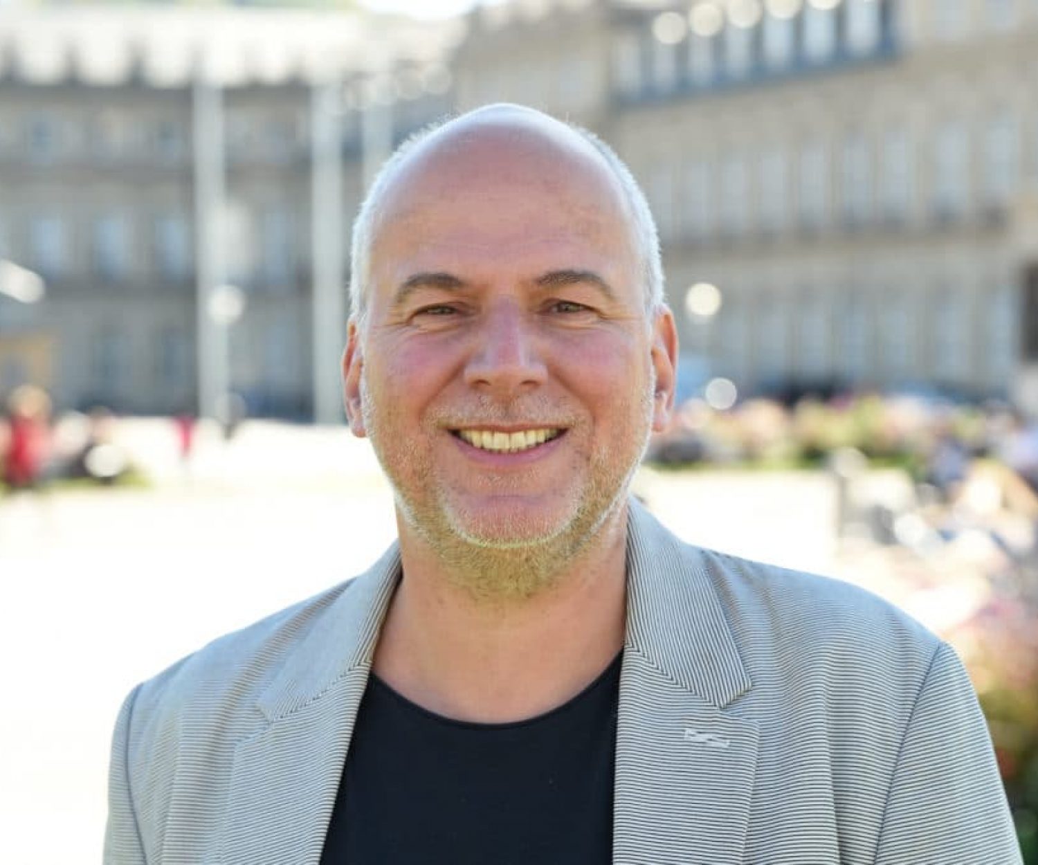 Foto: ITFS/Reiner Pfisterer