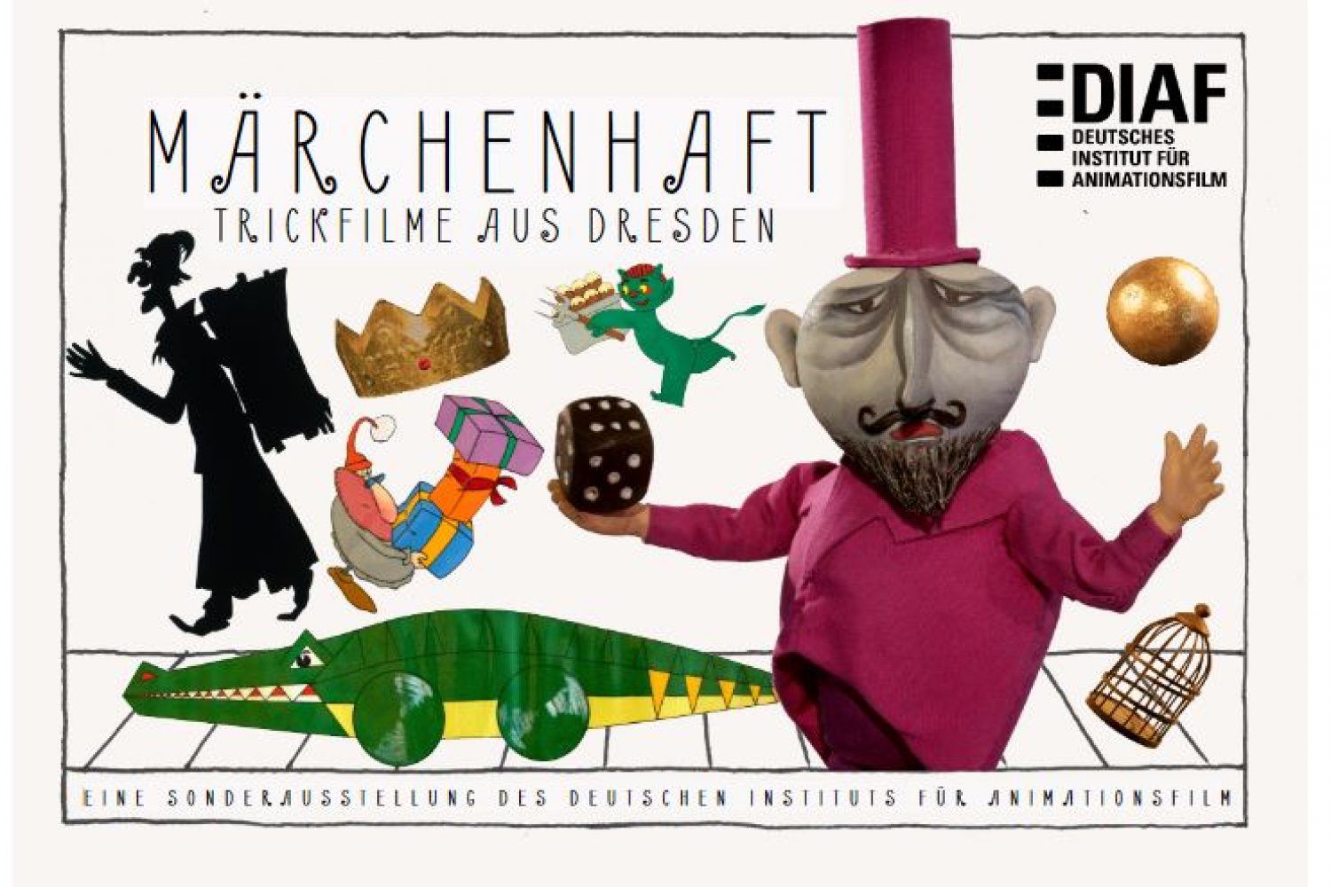 ©DIAF/Martina Großer