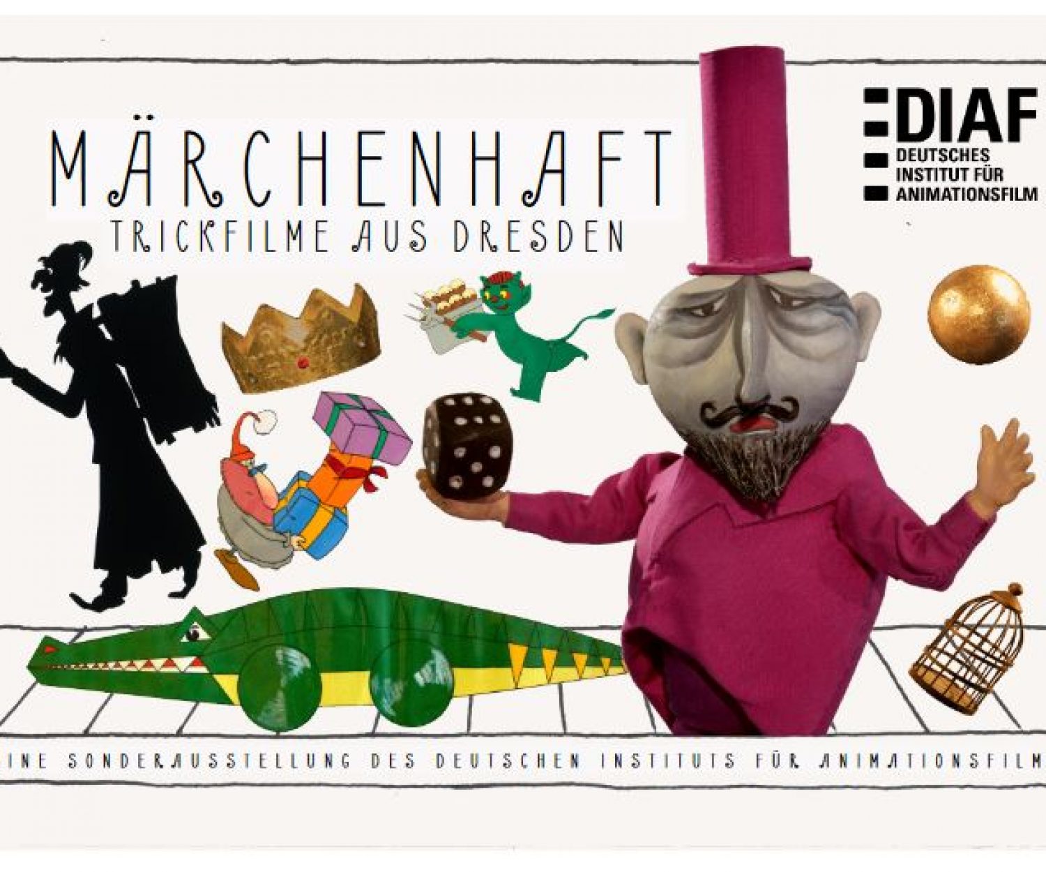 ©DIAF/Martina Großer