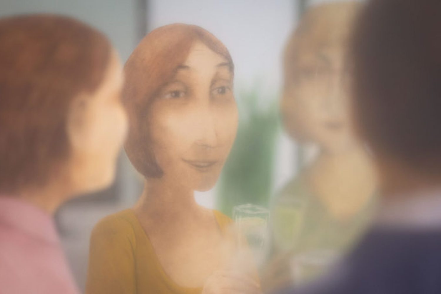 CREATOR: gd-jpeg v1.0 (using IJG JPEG v62), quality = 82