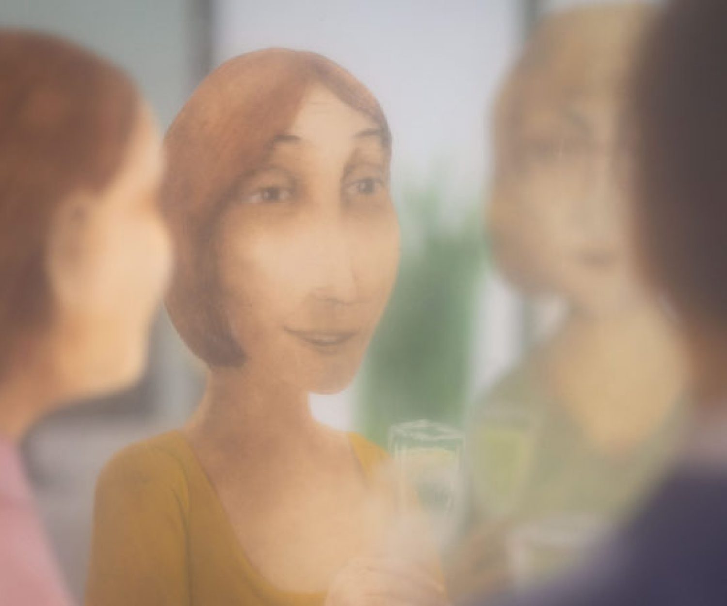 CREATOR: gd-jpeg v1.0 (using IJG JPEG v62), quality = 82