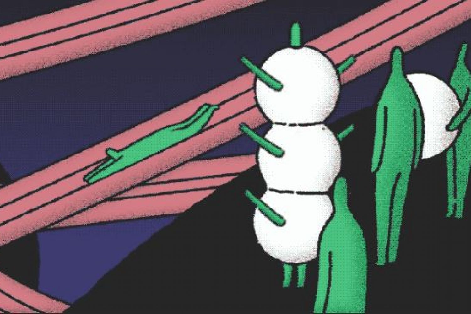 merlin flügel itfs 2023